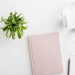 blog 5