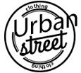 brand1