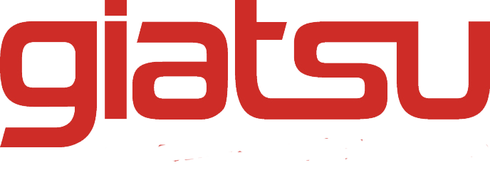 Giatsu logo